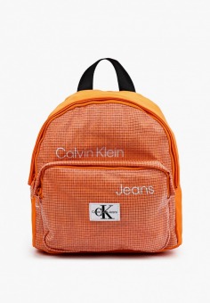 Рюкзак Calvin Klein Jeans