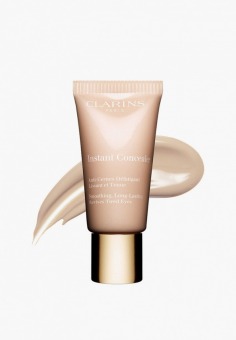 Консилер Clarins