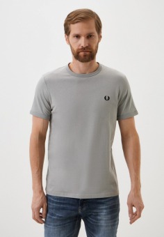 Футболка Fred Perry