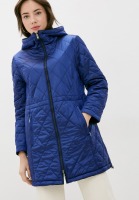 Куртка утепленная Dixi-Coat