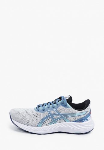 Кроссовки ASICS