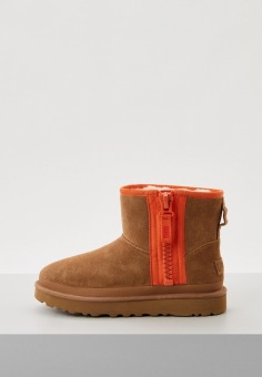 Угги UGG