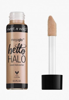 Хайлайтер Wet n Wild