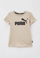 Футболка PUMA