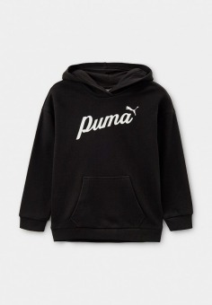 Худи PUMA