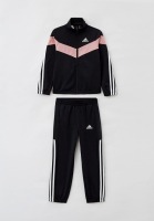 Костюм спортивный adidas