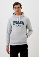 Худи PUMA