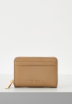 Кошелек Michael Michael Kors