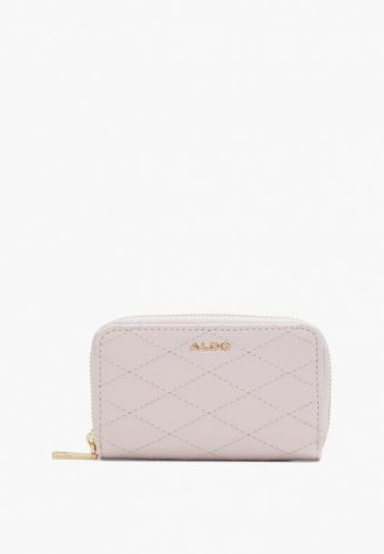 Кошелек Aldo