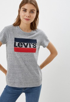 Футболка Levi's®