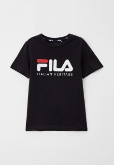 Футболка Fila