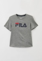 Футболка Fila