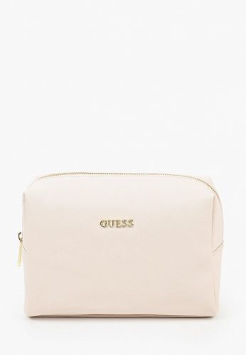 Косметичка Guess