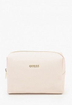 Косметичка Guess