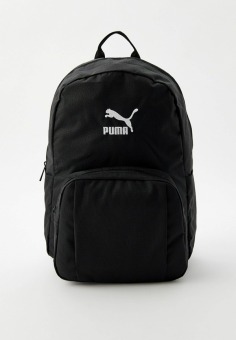 Рюкзак PUMA