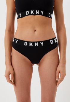 Трусы DKNY