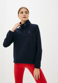 Олимпийка Tommy Hilfiger