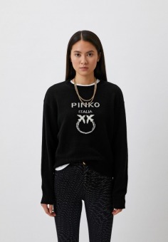 Джемпер Pinko