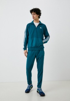 Костюм спортивный adidas