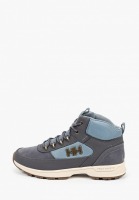 Ботинки Helly Hansen