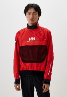 Ветровка Helly Hansen