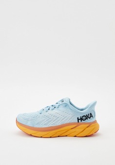 Кроссовки Hoka One One