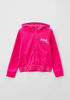 Толстовка Fila