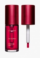 Тинт для губ Clarins