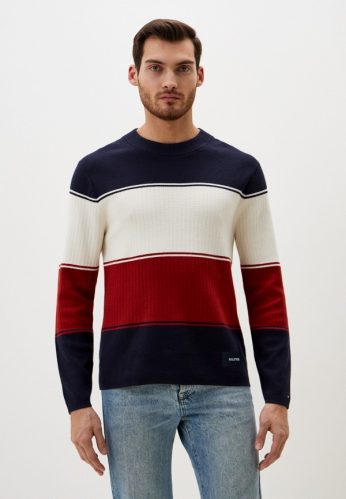 Джемпер Tommy Hilfiger