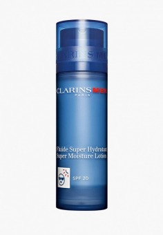 Лосьон для лица Clarins