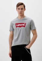 Футболка Levi's®