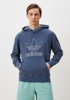 Худи adidas Originals