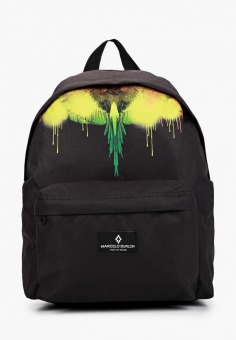 Рюкзак Marcelo Burlon Kids of Milan