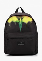 Рюкзак Marcelo Burlon Kids of Milan