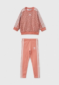 Костюм спортивный adidas Originals