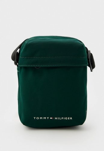 Сумка Tommy Hilfiger