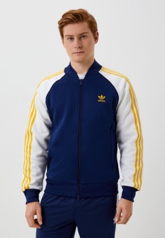 Олимпийка adidas Originals