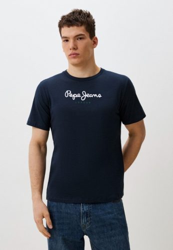 Футболка Pepe Jeans