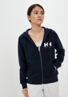 Толстовка Helly Hansen