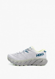 Кроссовки Hoka One One