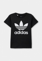 Футболка adidas Originals