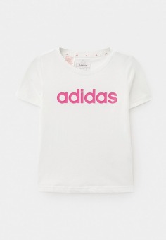 Футболка adidas