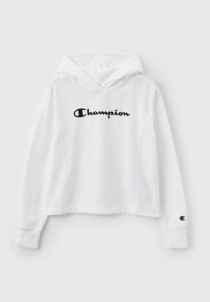 Худи Champion