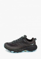 Кроссовки Hoka One One