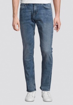 Джинсы Tom Tailor Denim