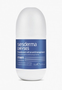 Дезодорант шариковый Sesderma