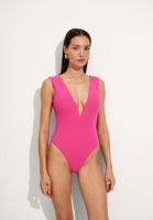 Купальник Seafolly Australia