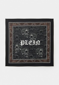 Платок Philipp Plein