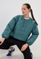 Куртка утепленная adidas Originals