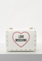 Сумка Love Moschino